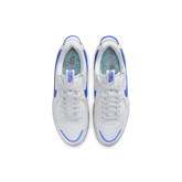 Air Max Terrascape 90 (M)